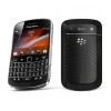 Blackberry Bold Touch 9900 4g Wifi 5mp Gps T-mobile Unlocked