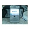 Blackberry Bold 9700 Smartphone Factory Unlocked/New/Interna