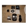 Blackberry Torch 9800 Smartphone Factory Unlocked/New/Intern