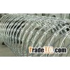 Razor Wire