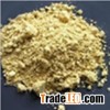 Xanthan Gum