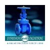 Gate Valve