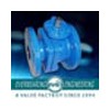 Ball Valve