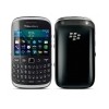 BlackBerry Curve 9320