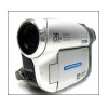 SONY DCR-DVD103 DVD VIDEO CAMERA 20X ZOOM AS IS