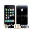 Apple iPhone 3G( 8GB) Black