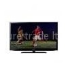 Sony BRAVIA KDL46EX640 46-Inch 1080p LED Internet TV