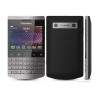 BlackBerry Porsche Design P' ' 9981
