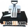 Swing away HeatPress