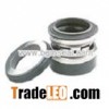 John crane 2100