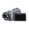 Panasonice DV AGHSC1