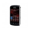 Blackberry 9530 Storm Global Smartphone