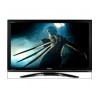 Toshiba 57LX177 57-inch Cinema Series REGZA 1080p 120Hz LCD