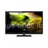 Panasonic VIERA TC-P50UT50 50-Inch 1080p Full HD 3D Plasma T