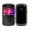 BlackBerry Curve 9370
