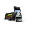 BlackBerry Torch 9850