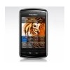 NEW BLACKBERRY STORM 9500 GSM UNLOCKED (special price within