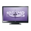 Toshiba 46" Regza XV Series 46XV555DB