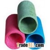 Orthopedic Bandage manufcturer with CE, ISO13485 approved