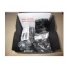 Blackberry Storm 2 9550 Smartphone Factory Unlocked/New/Inte