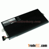 LENOVO IdeaPad Z580 Battery