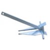 DANFORTH ANCHOR