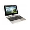 Asus Transformer Pad Infinity 700 LTE