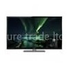 Panasonic VIERA TC-P55VT50 55-Inch 1080p Full HD 3D Plasma T