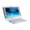 Sony VAIO VGC-LS30E Desktop PC