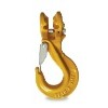 rigging hardware