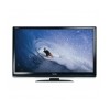 Toshiba 52" Regza XV Series 52XV555DB