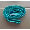 Polyester round slings