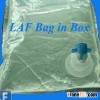 Aseptic bag