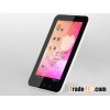 2012 Newest 7inch Android 4.0 Capacitive Tablet PC