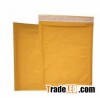 Kraft Bubble Mailer