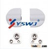 YS6118 buffer hinge