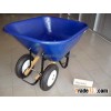Wheel Barrow WH9600