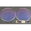 1.60 ASP Lens