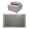 Puzzle Machine TYC40 for MAX 2000pcs Puzzle