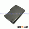 toshiba qosmio g50 battery