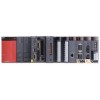 Q25PRHCPU,Mitsubishi,PLC,programmer,plc