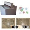 Jigsaw Puzzle Machine TYC22 for MAX 500pcs Puzzle