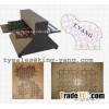 Puzzle Cutting Machine TYC18 for A3 Puzzle