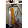 ipega bluetooth handset