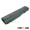 HP 498482-001 Battery