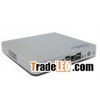 thin client mini host with Dual Core processor D2550