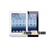 ipad 3rd generation