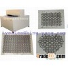 Jigsaw Puzzle Machine TYC30 for MAX 1500pcs Puzzle