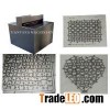 Puzzle Die Cutter TYC26 for MAX 1000pcs Puzzle