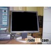 Used LCD Monitor